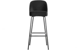 Barstoelen*HUUS Barstoel Vogue
