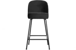 Barstoelen*HUUS Barstoel Vogue