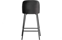 Barstoelen*HUUS Barstoel Vogue