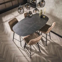 Bartafels*HUUS Bartafel Alisa