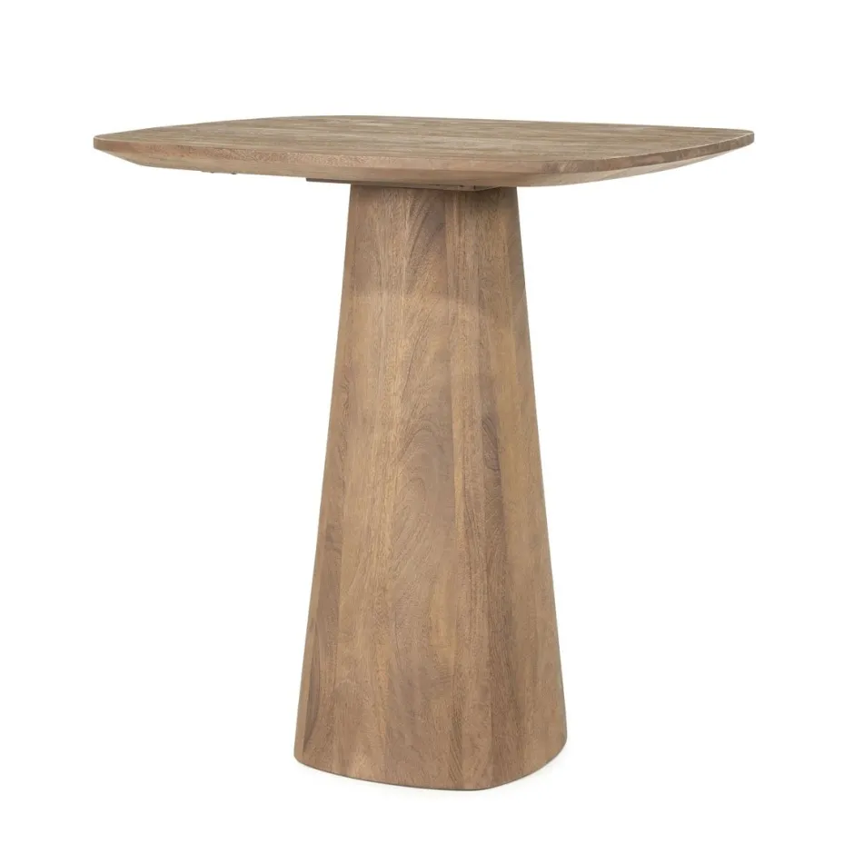 Bartafels*HUUS Bartafel Aron