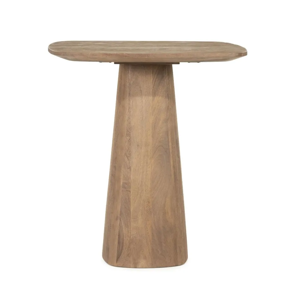 Bartafels*HUUS Bartafel Aron