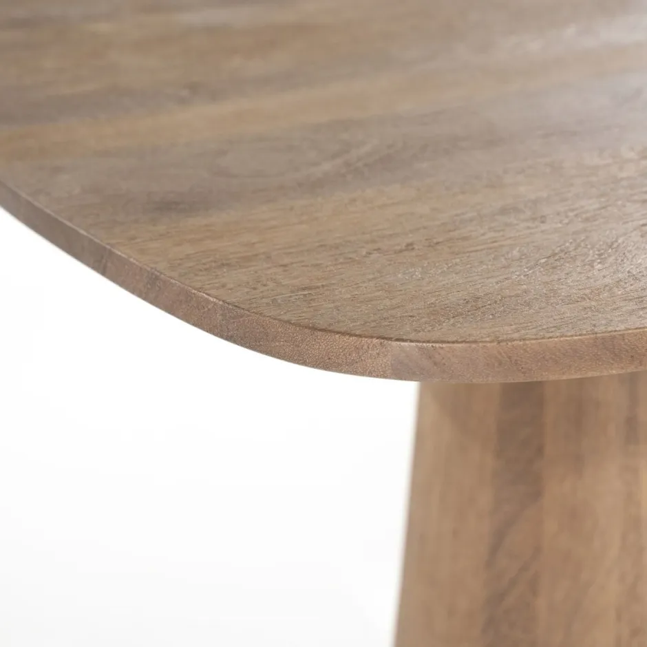 Bartafels*HUUS Bartafel Aron