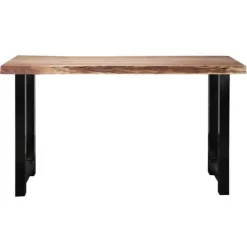 Bartafels*HUUS Bartafel Avy