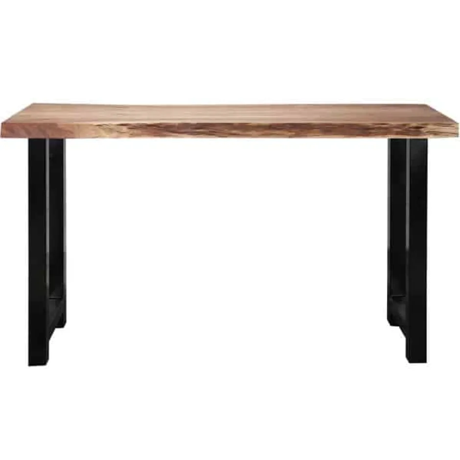 Bartafels*HUUS Bartafel Avy