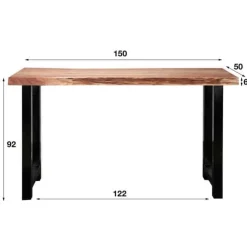 Bartafels*HUUS Bartafel Avy