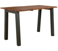 Bartafels*HUUS Bartafel Babs