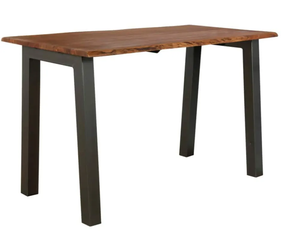 Bartafels*HUUS Bartafel Babs