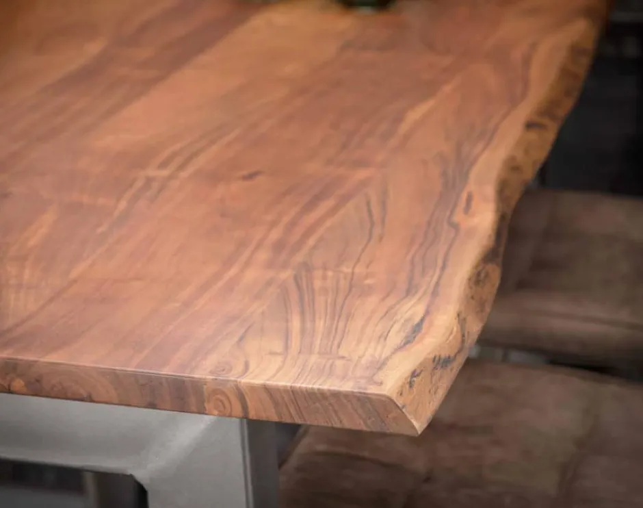 Bartafels*HUUS Bartafel Babs