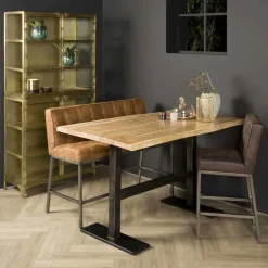 Bartafels*HUUS Bartafel Barolo