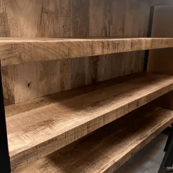 Bartafels*HUUS Bartafel Bas