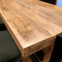 Bartafels*HUUS Bartafel Bas