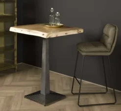 Bartafels*HUUS Bartafel Bistro