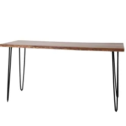 Bartafels*HUUS Bartafel Bodil