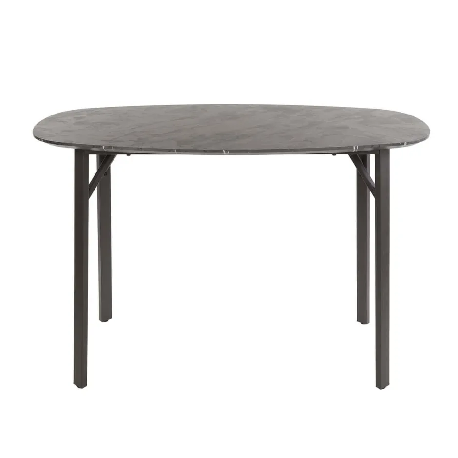 Bartafels*HUUS Bartafel Monet