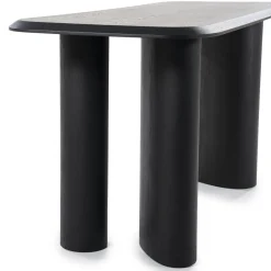 Bartafels*HUUS Bartafel Walter