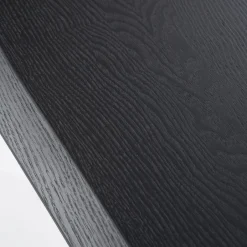 Bartafels*HUUS Bartafel Walter