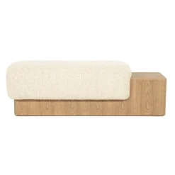 Hockers|Poefen*HUUS Bench George