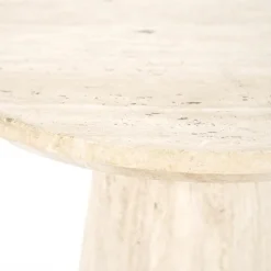 Bijzettafels*HUUS Bijzettafel Aime