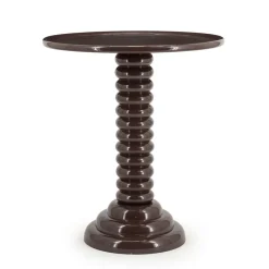 Bijzettafels*HUUS Bijzettafel Basco
