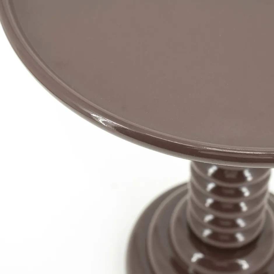 Bijzettafels*HUUS Bijzettafel Basco