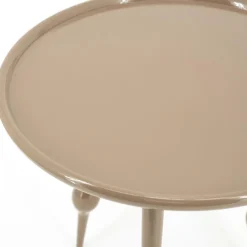 Bijzettafels*HUUS Bijzettafel Birdy