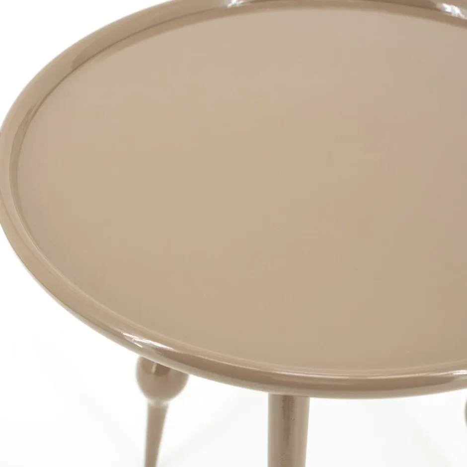 Bijzettafels*HUUS Bijzettafel Birdy
