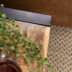 Bijzettafels*HUUS Bijzettafel Britt