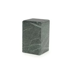 Bijzettafels*HUUS Bijzettafel Dice