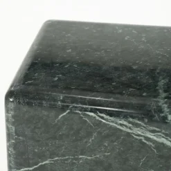 Bijzettafels*HUUS Bijzettafel Dice