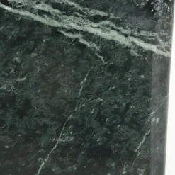 Bijzettafels*HUUS Bijzettafel Dice