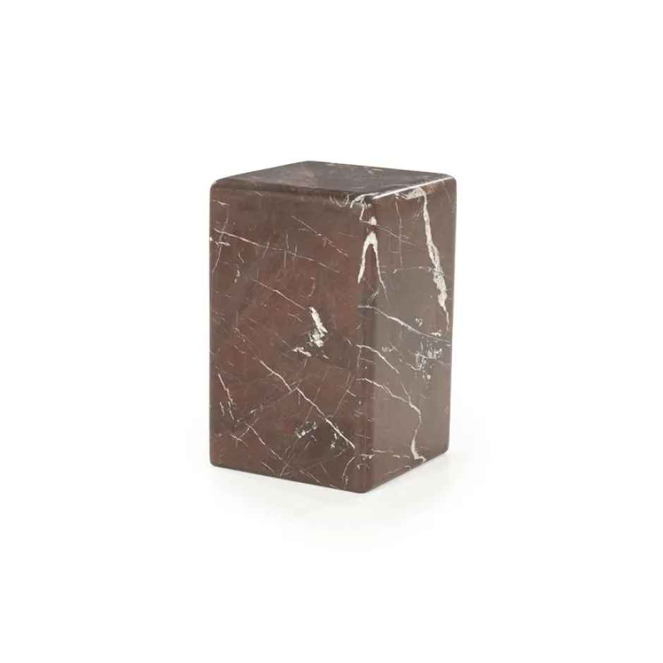 Bijzettafels*HUUS Bijzettafel Dice