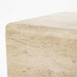 Bijzettafels*HUUS Bijzettafel Donta