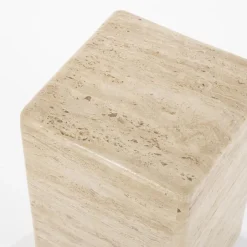 Bijzettafels*HUUS Bijzettafel Donta