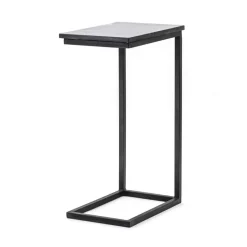 Bijzettafels*HUUS Bijzettafel Edge