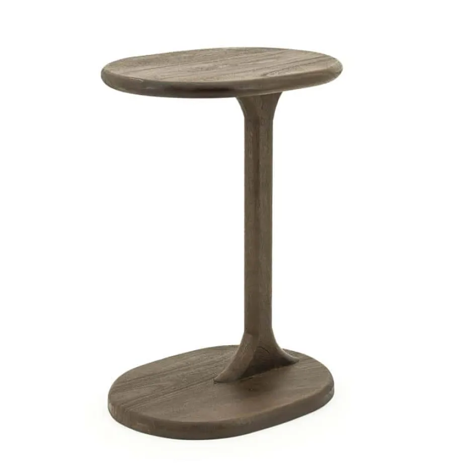Bijzettafels*HUUS Bijzettafel Fenix