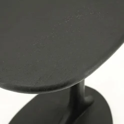 Bijzettafels*HUUS Bijzettafel Fenix