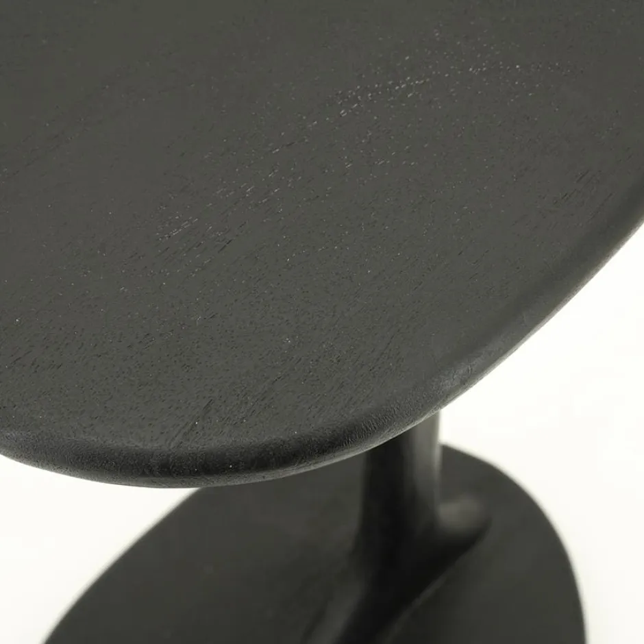 Bijzettafels*HUUS Bijzettafel Fenix