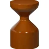 Bijzettafels*HUUS Bijzettafel Floyd