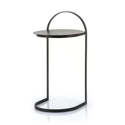 Bijzettafels*HUUS Bijzettafel Garcon