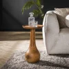 Bijzettafels*HUUS Bijzettafel Holden