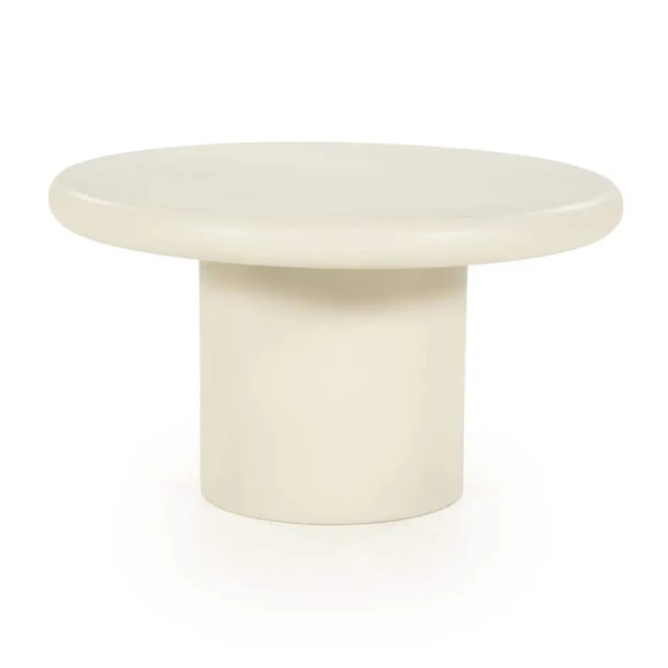 Bijzettafels*HUUS Bijzettafel Jade