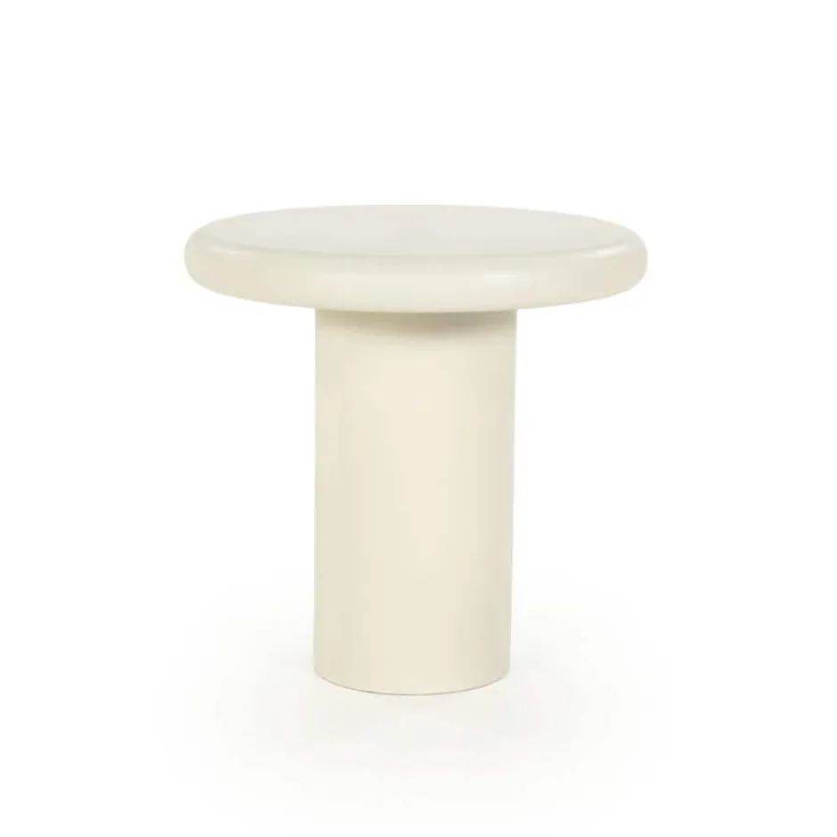 Bijzettafels*HUUS Bijzettafel Jade