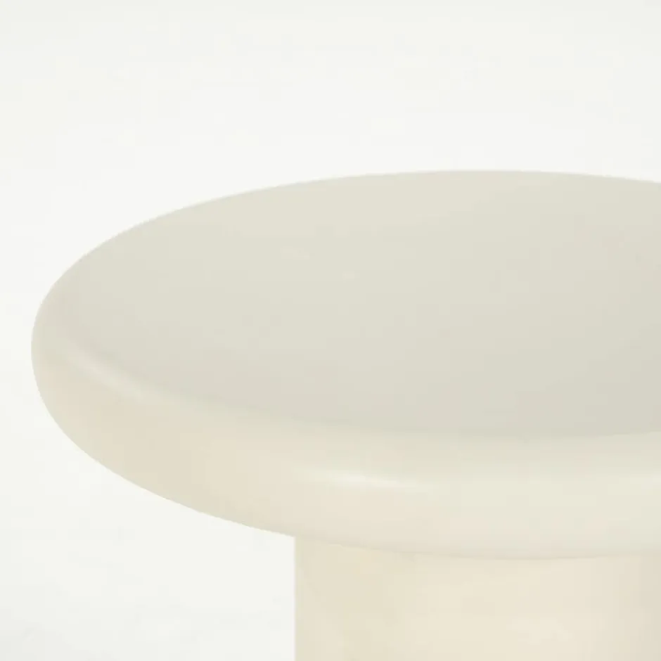 Bijzettafels*HUUS Bijzettafel Jade