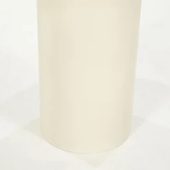 Bijzettafels*HUUS Bijzettafel Jade