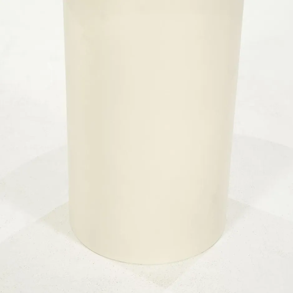 Bijzettafels*HUUS Bijzettafel Jade