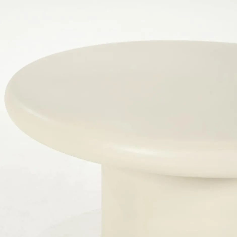 Bijzettafels*HUUS Bijzettafel Jade