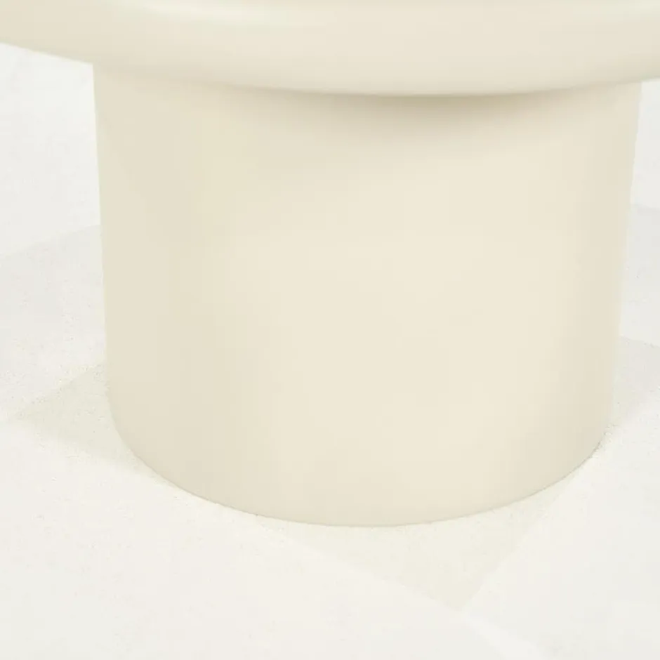 Bijzettafels*HUUS Bijzettafel Jade