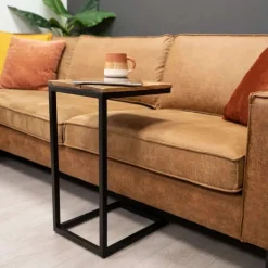 Bijzettafels*HUUS Bijzettafel Lisse