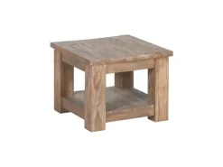 Bijzettafels*HUUS Bijzettafel Lorenzo